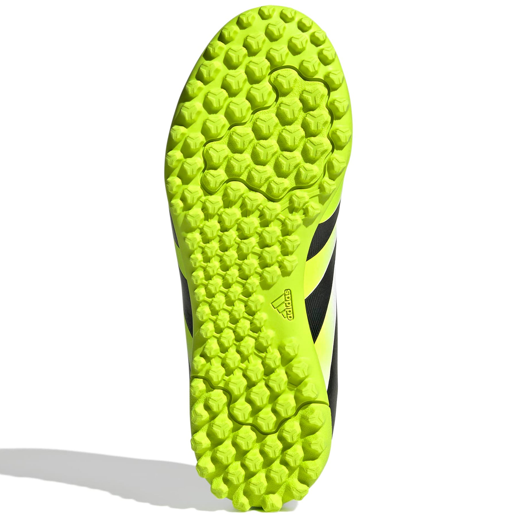 Zapatillas Adidas Niños Futbol Predator Club Vel Tf J | JH8871