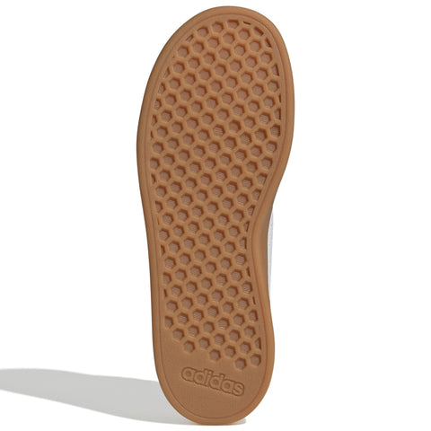 Zapatillas Adidas Mujer Urbanas Advantage Base 2.0 | JH9869