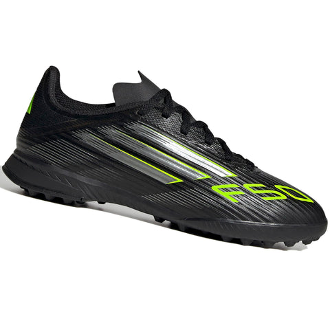 Zapatillas Adidas Niños Futbol F50 League Tf J | JH9999