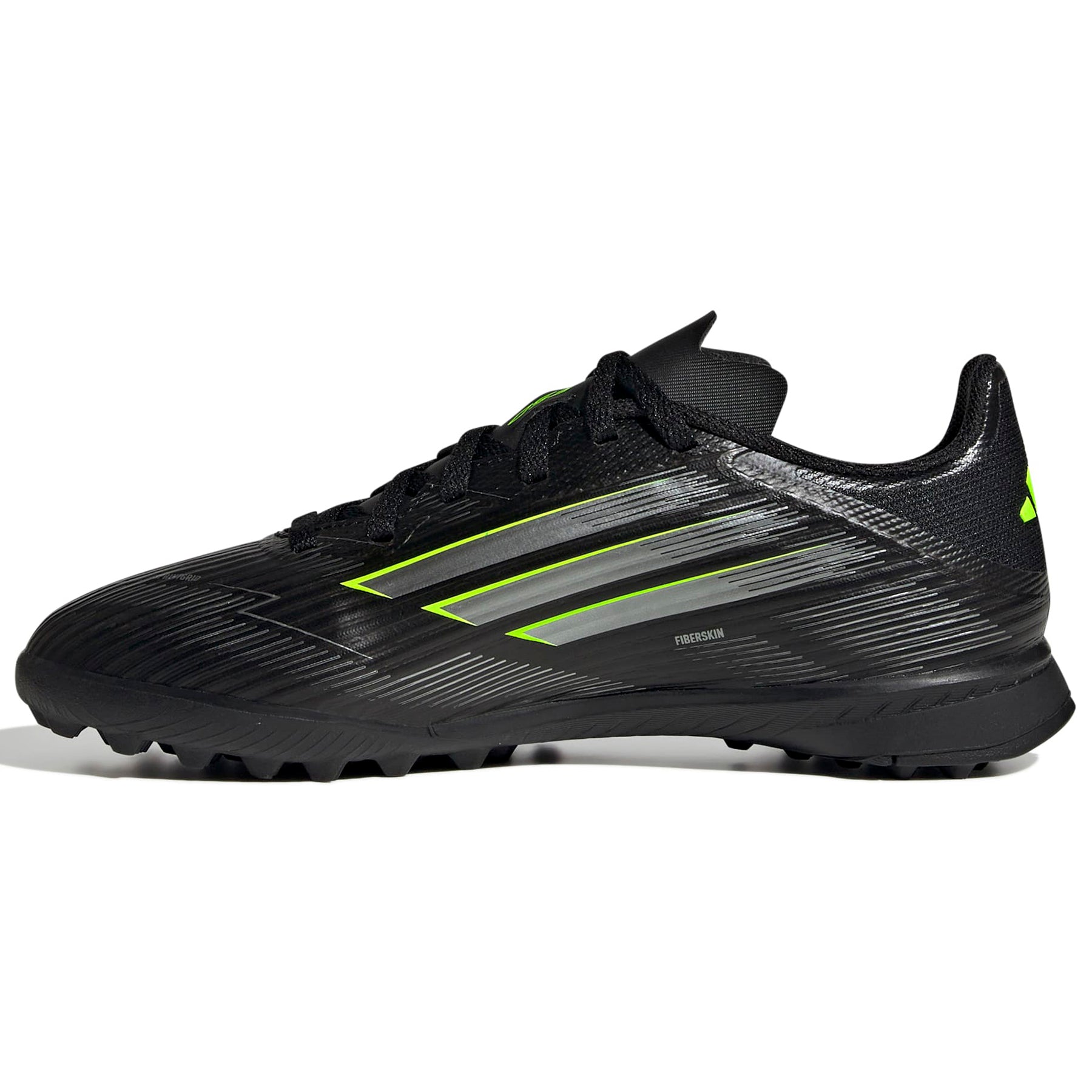 Zapatillas Adidas Niños Futbol F50 League Tf J | JH9999