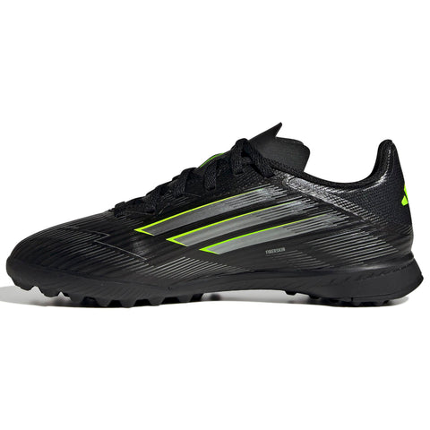 Zapatillas Adidas Niños Futbol F50 League Tf J | JH9999