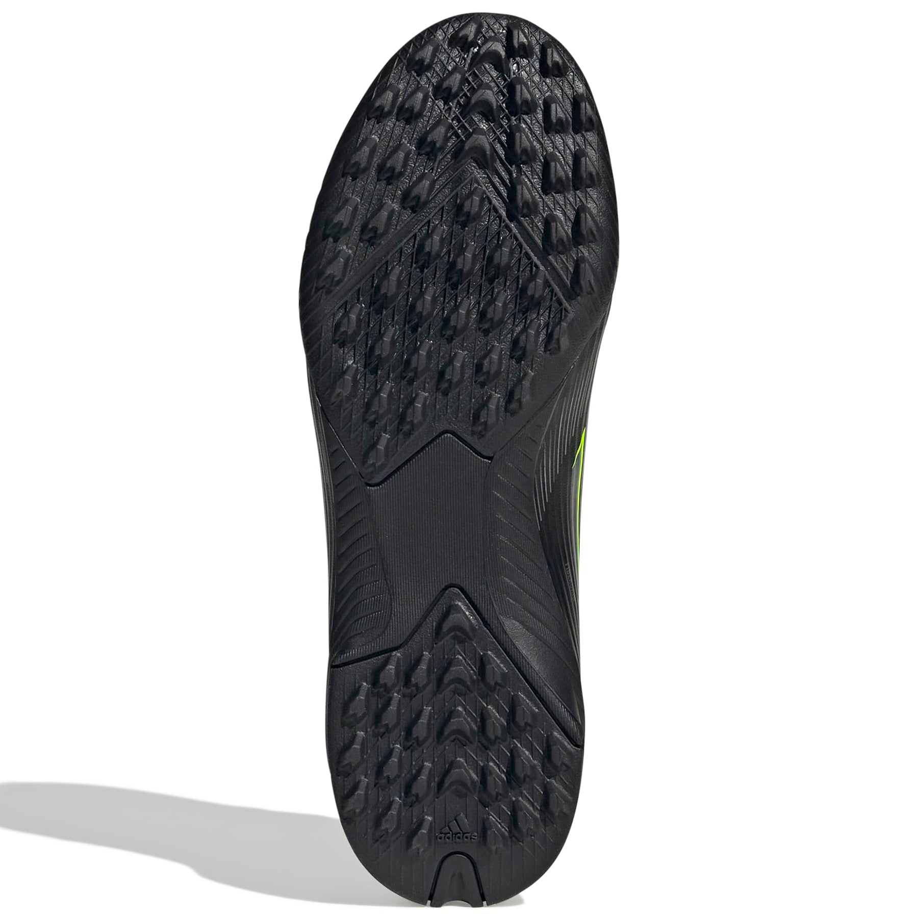 Zapatillas Adidas Niños Futbol F50 League Tf J | JH9999