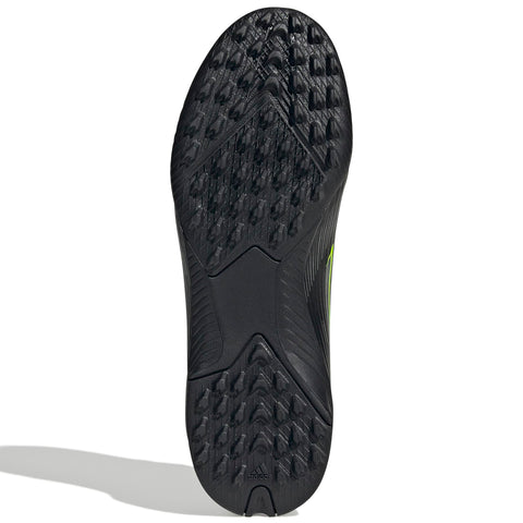 Zapatillas Adidas Niños Futbol F50 League Tf J | JH9999