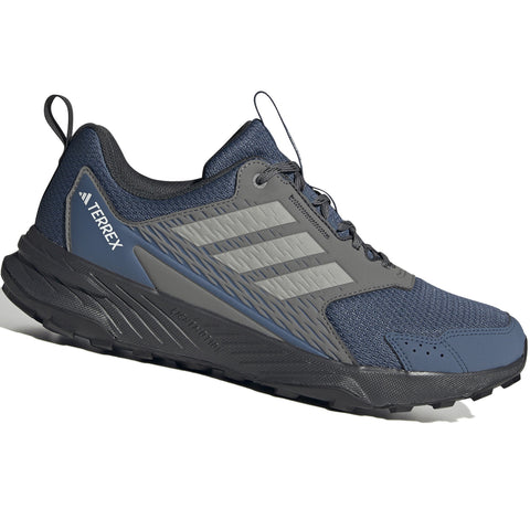 Zapatillas Adidas Hombre Outdoor Terrex Tracefinder 2 | JI0958