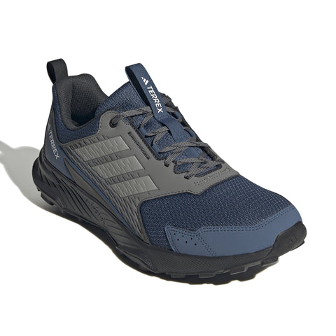 Zapatillas Adidas Hombre Outdoor Terrex Tracefinder 2 | JI0958