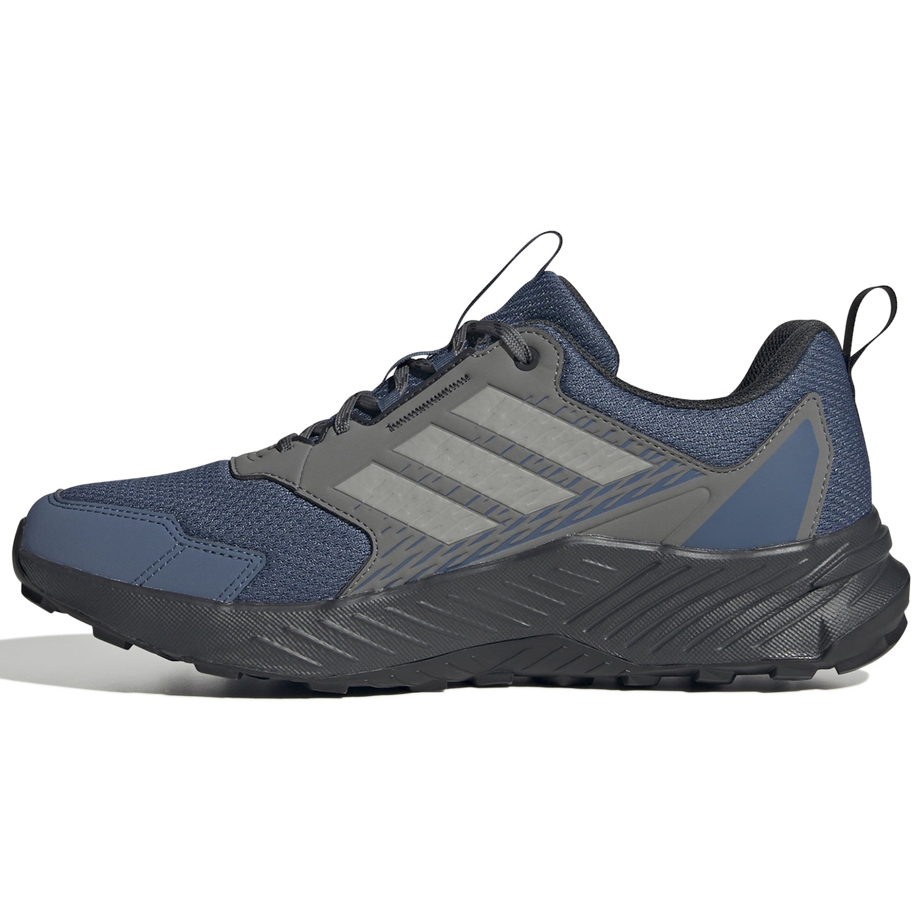 Zapatillas Adidas Hombre Outdoor Terrex Tracefinder 2 | JI0958