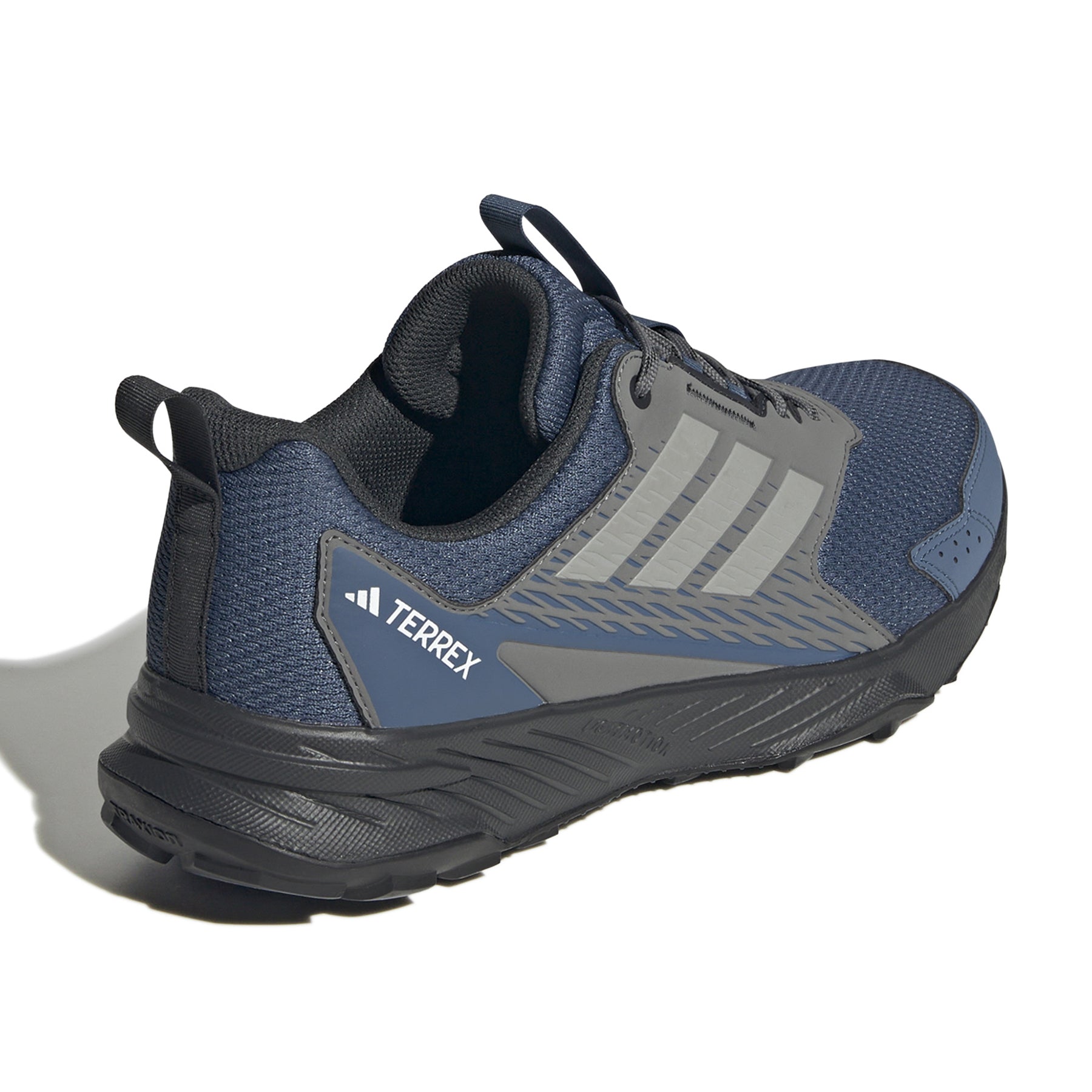 Zapatillas Adidas Hombre Outdoor Terrex Tracefinder 2 | JI0958