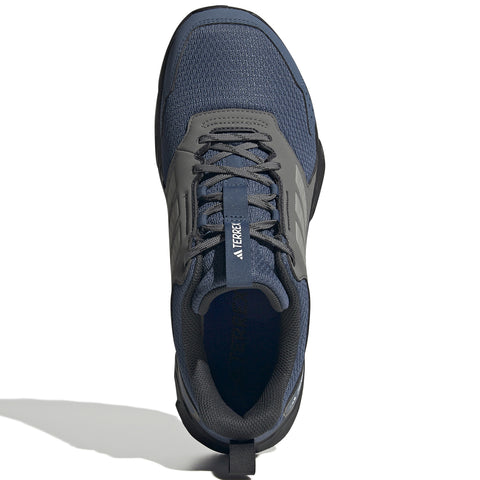 Zapatillas Adidas Hombre Outdoor Terrex Tracefinder 2 | JI0958