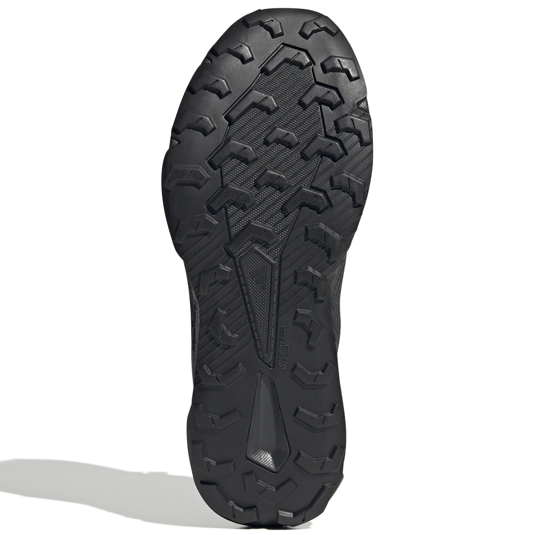 Zapatillas Adidas Hombre Outdoor Terrex Tracefinder 2 | JI0958