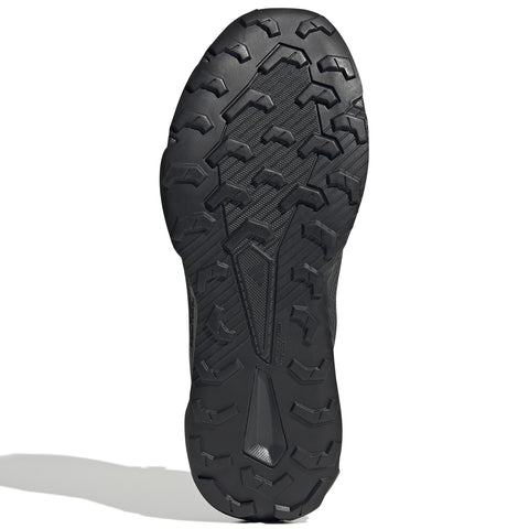 Zapatillas Adidas Hombre Outdoor Terrex Tracefinder 2 | JI0958