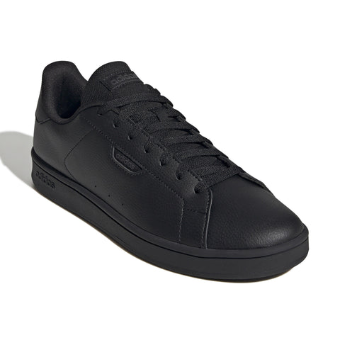 Zapatillas Adidas Hombre Urbanas Urban Court | JI1049