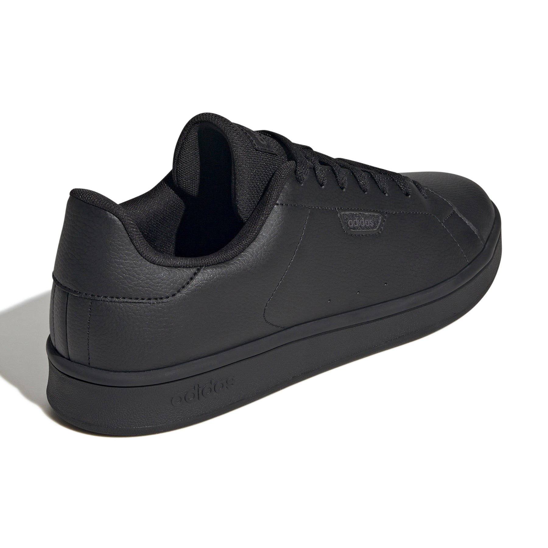 Zapatillas Adidas Hombre Urbanas Urban Court | JI1049