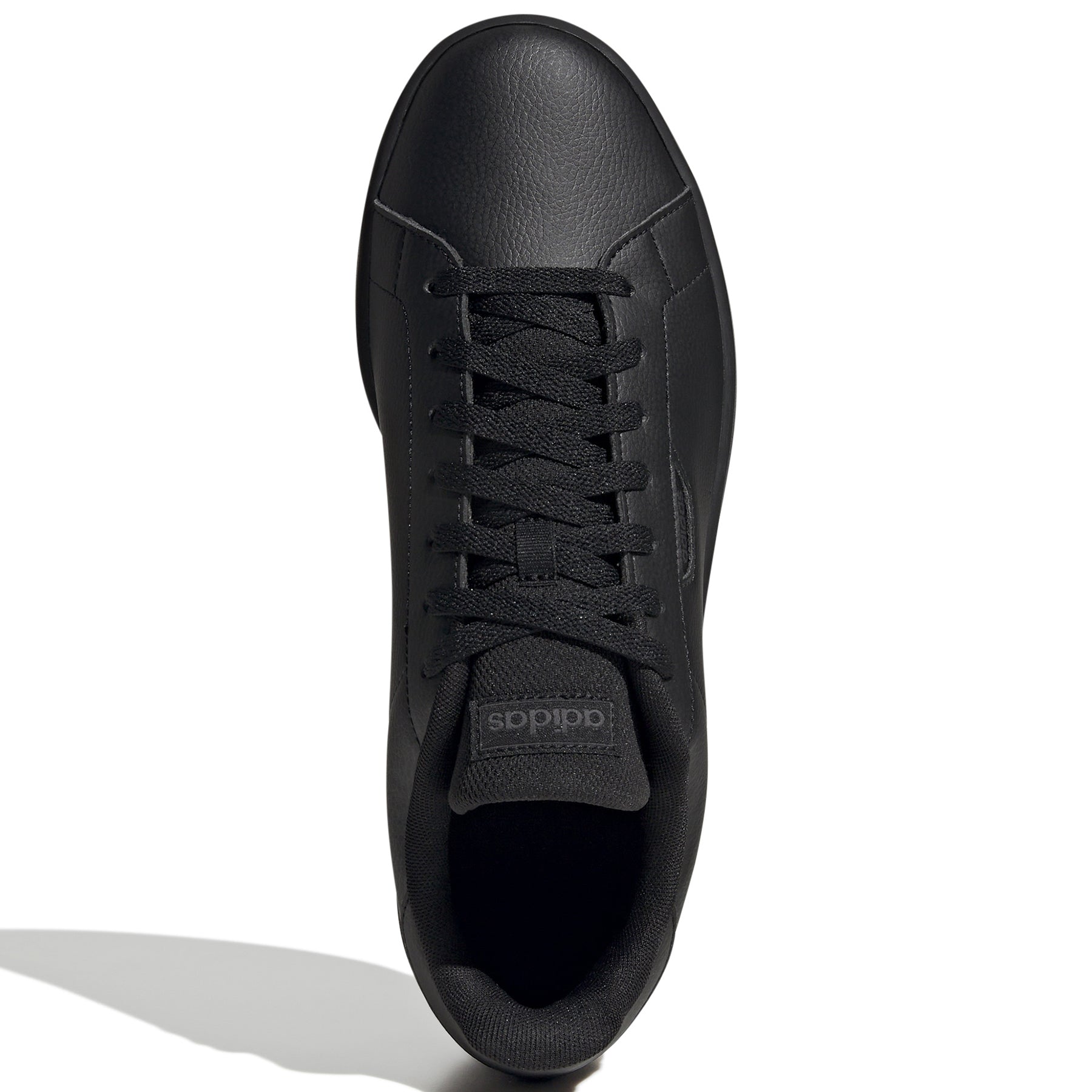 Zapatillas Adidas Hombre Urbanas Urban Court | JI1049