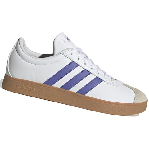 Zapatillas Adidas Hombre Urbanas Vl Court Base | JI1776