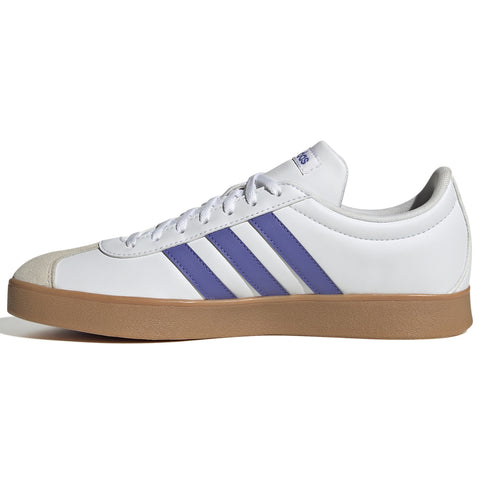 Zapatillas Adidas Hombre Urbanas Vl Court Base | JI1776