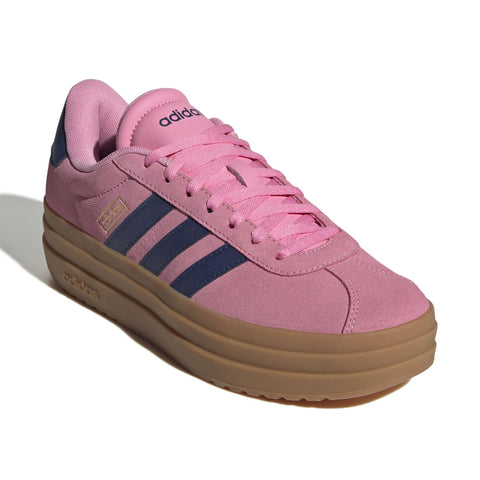 Zapatilla Adidas Mujer Urbano VL Court Bold | JI1789