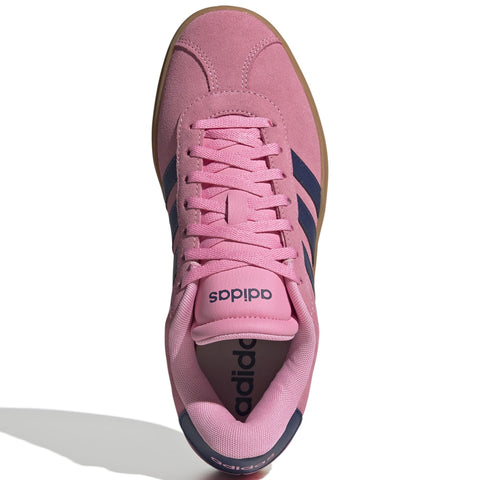 Zapatilla Adidas Mujer Urbano VL Court Bold | JI1789