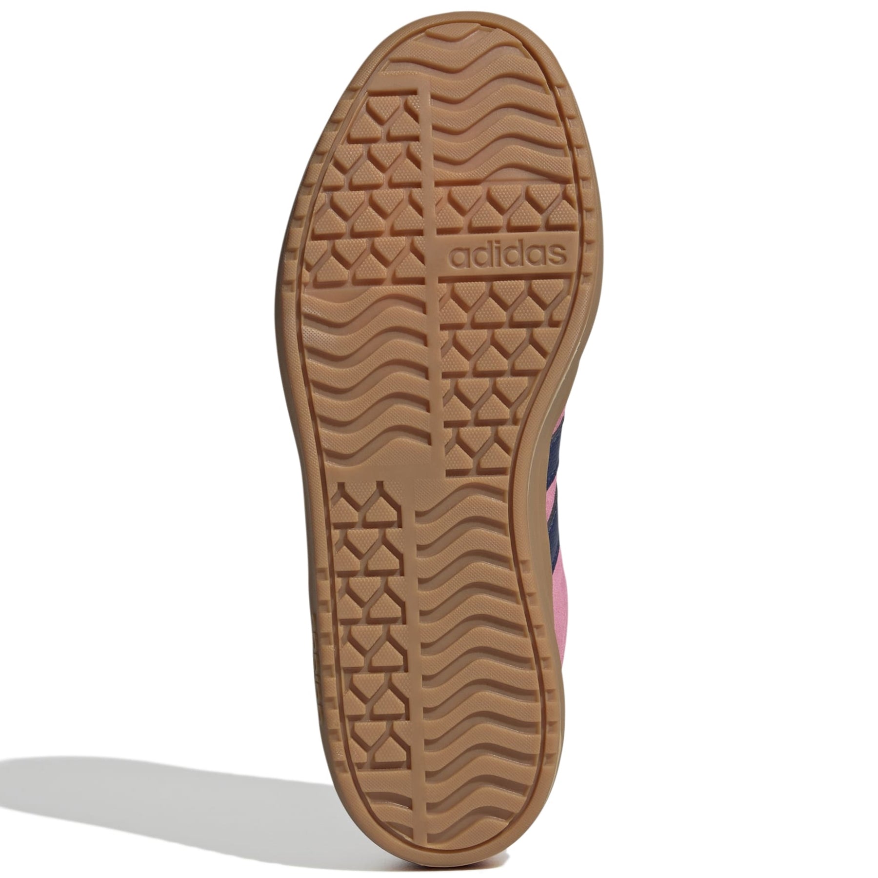 Zapatilla Adidas Mujer Urbano VL Court Bold | JI1789