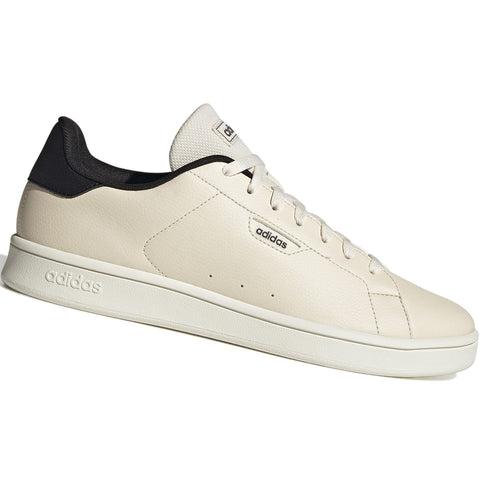 Zapatillas Adidas Hombre Urbanas Urban Court | JI1850