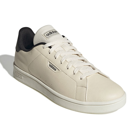 Zapatillas Adidas Hombre Urbanas Urban Court | JI1850