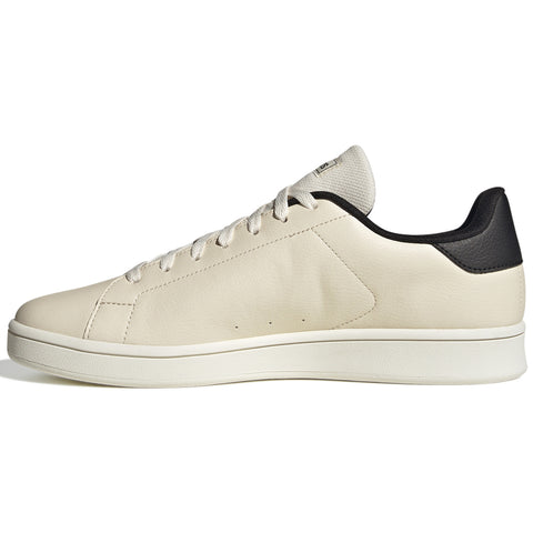 Zapatillas Adidas Hombre Urbanas Urban Court | JI1850