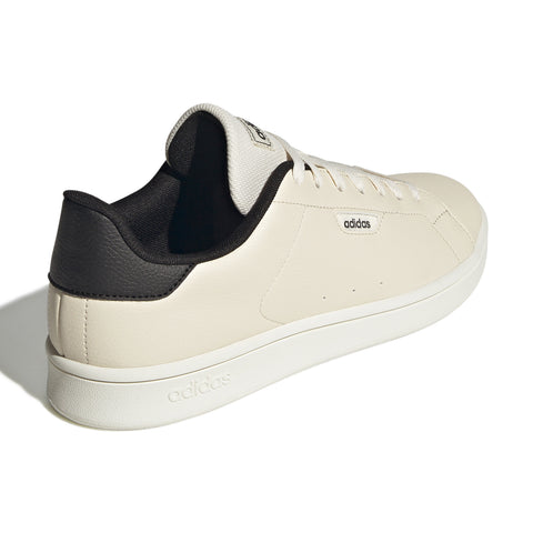 Zapatillas Adidas Hombre Urbanas Urban Court | JI1850