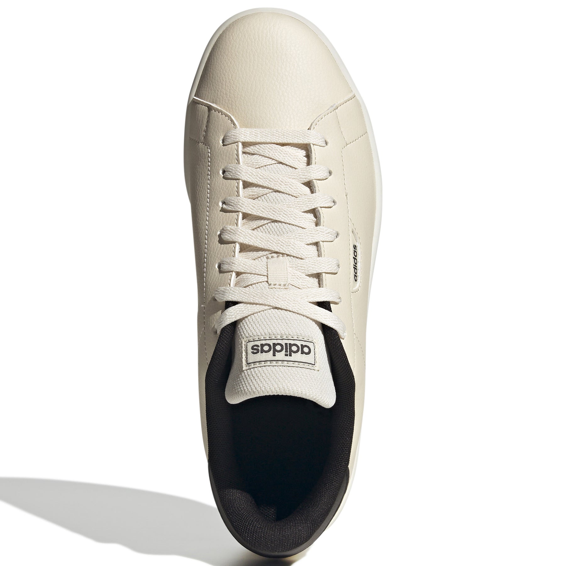 Zapatillas Adidas Hombre Urbanas Urban Court | JI1850