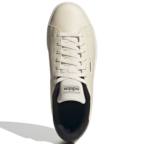 Zapatillas Adidas Hombre Urbanas Urban Court | JI1850
