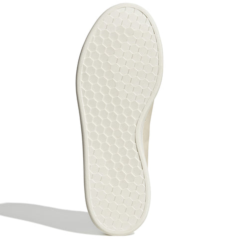 Zapatillas Adidas Hombre Urbanas Urban Court | JI1850