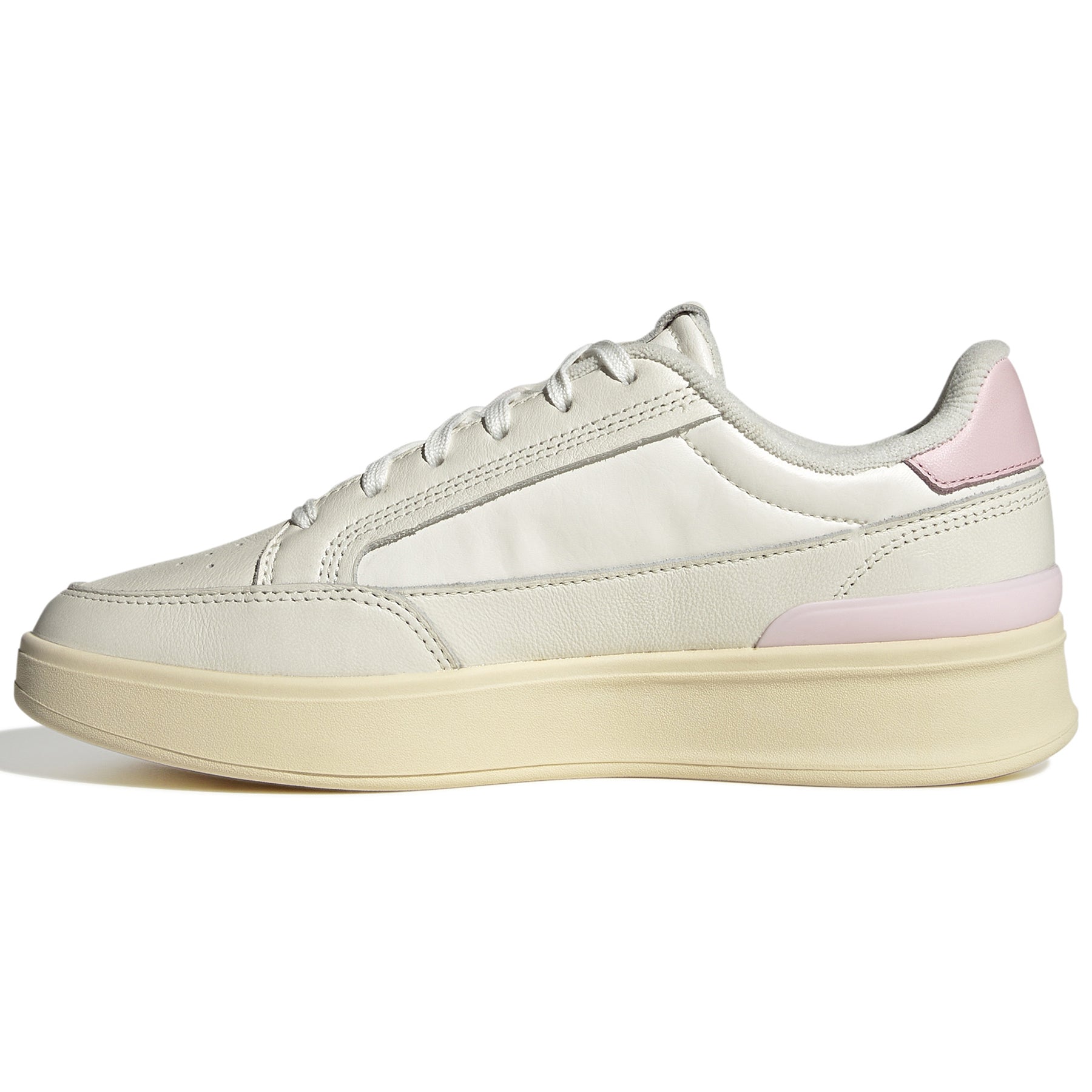 Zapatillas Adidas Mujer Urbanas Aspyre | JI2133