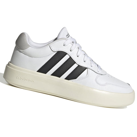 Zapatilla Adidas Mujer Urbanas Litecourt | JI2162