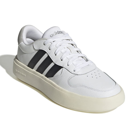 Zapatilla Adidas Mujer Urbanas Litecourt | JI2162