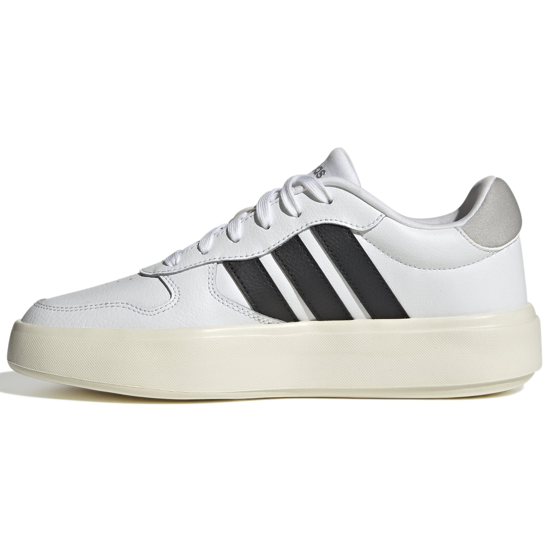 Zapatilla Adidas Mujer Urbanas Litecourt | JI2162