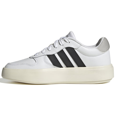 Zapatilla Adidas Mujer Urbanas Litecourt | JI2162