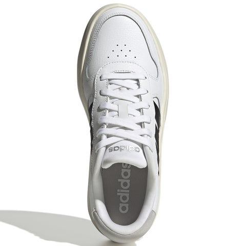 Zapatilla Adidas Mujer Urbanas Litecourt | JI2162