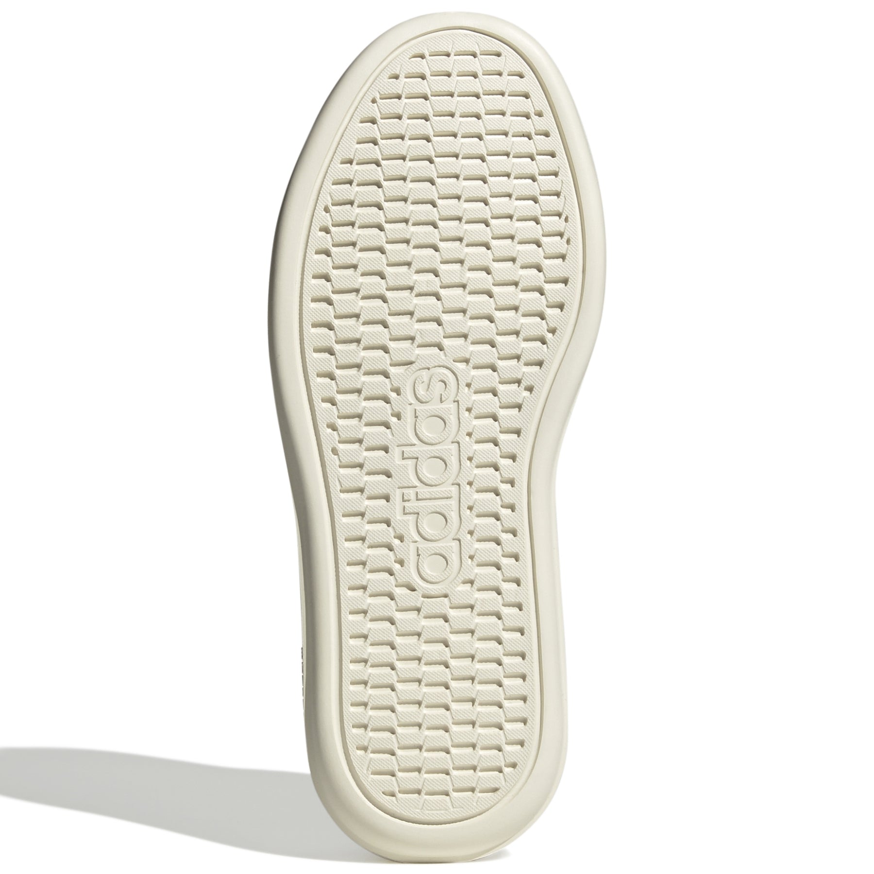 Zapatilla Adidas Mujer Urbanas Litecourt | JI2162