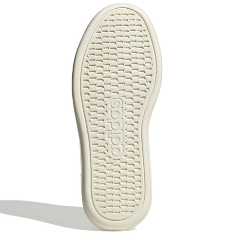 Zapatilla Adidas Mujer Urbanas Litecourt | JI2162