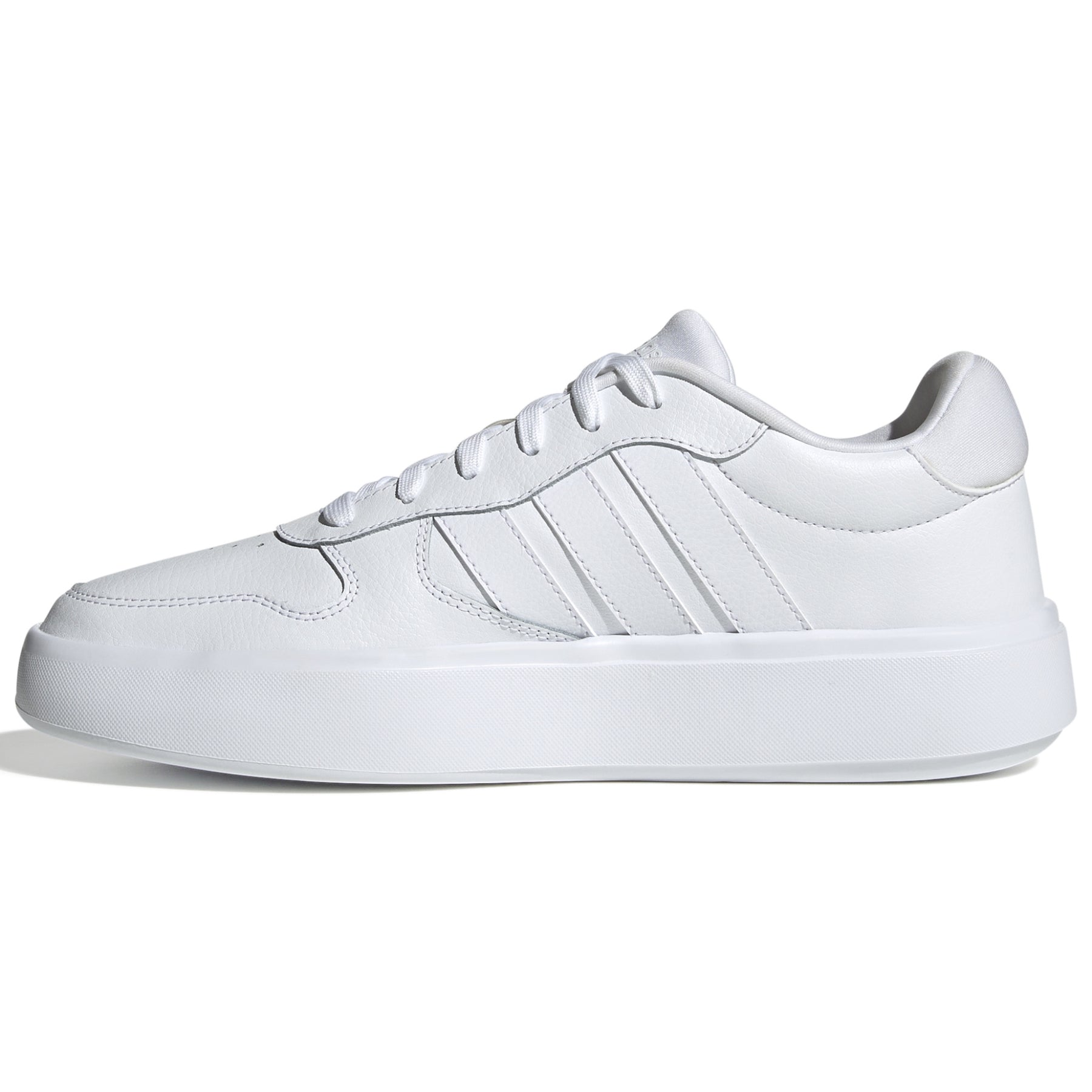 Zapatilla Adidas Hombre Urbanas Litecourt | JI2166