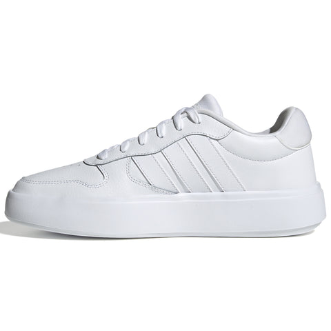 Zapatilla Adidas Hombre Urbanas Litecourt | JI2166
