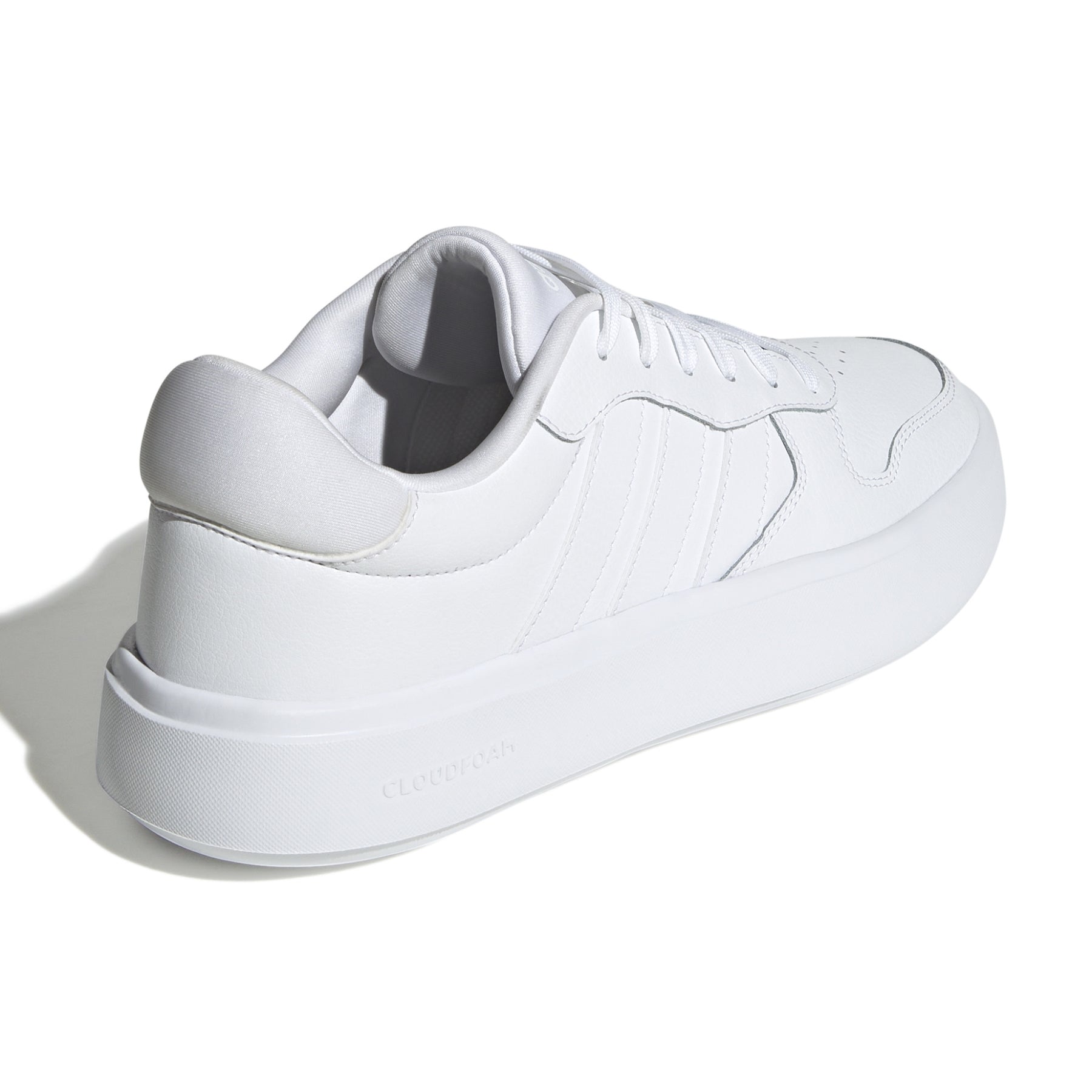 Zapatilla Adidas Hombre Urbanas Litecourt | JI2166