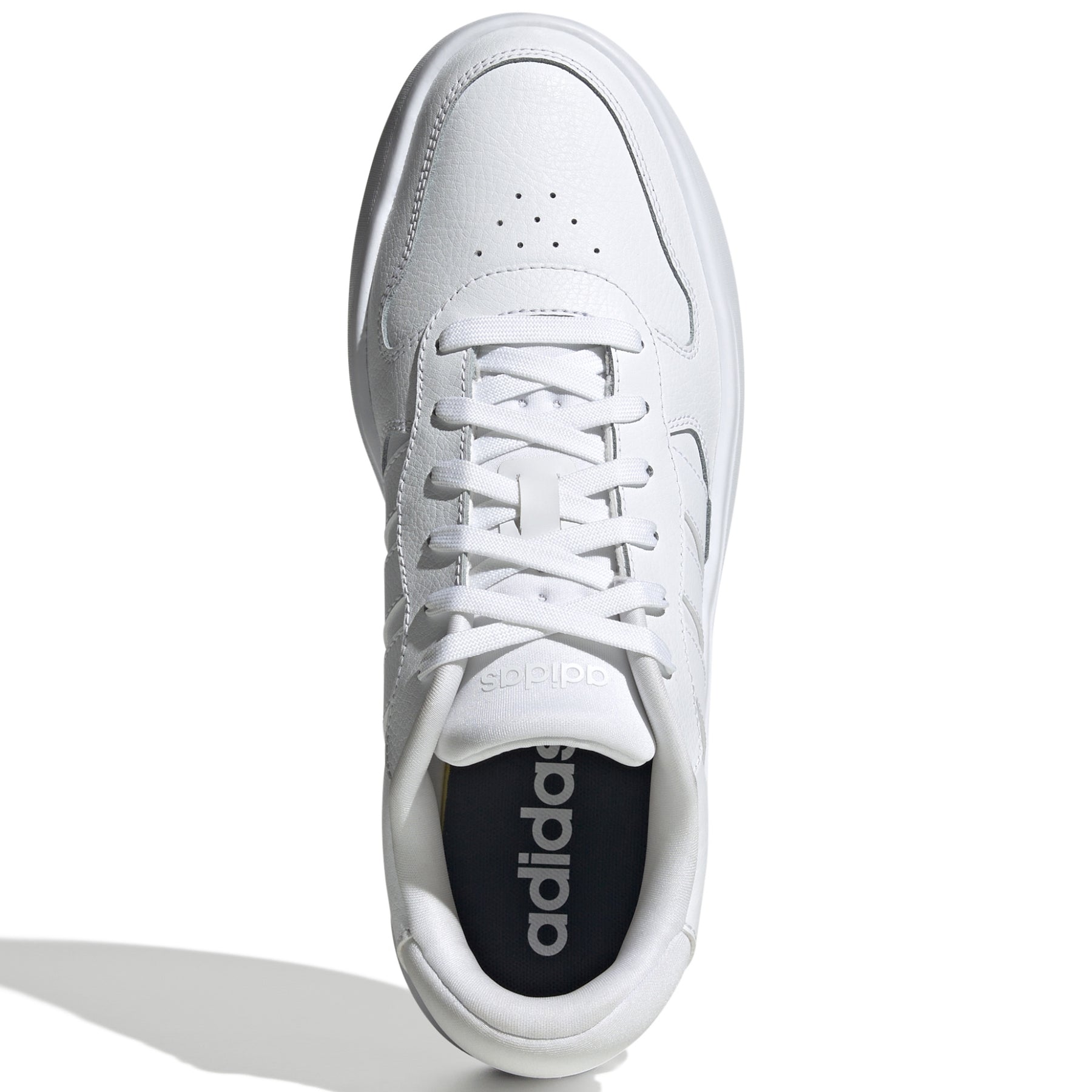 Zapatilla Adidas Hombre Urbanas Litecourt | JI2166