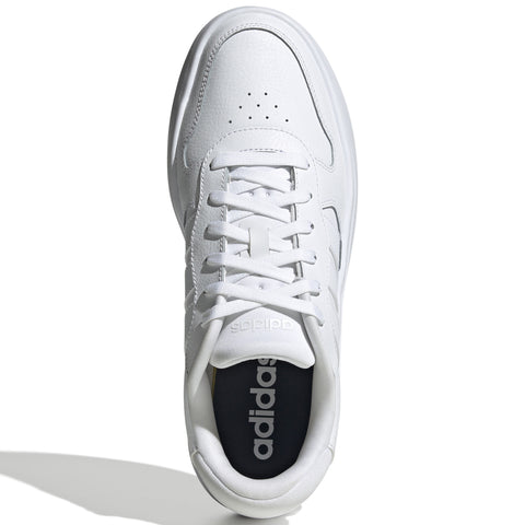 Zapatilla Adidas Hombre Urbanas Litecourt | JI2166