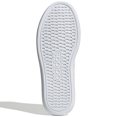 Zapatilla Adidas Hombre Urbanas Litecourt | JI2166