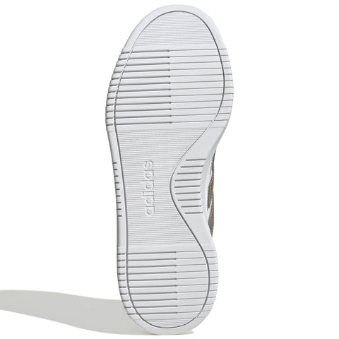 Zapatillas Adidas Mujer Urbanas Courtblock Bold | JI2203