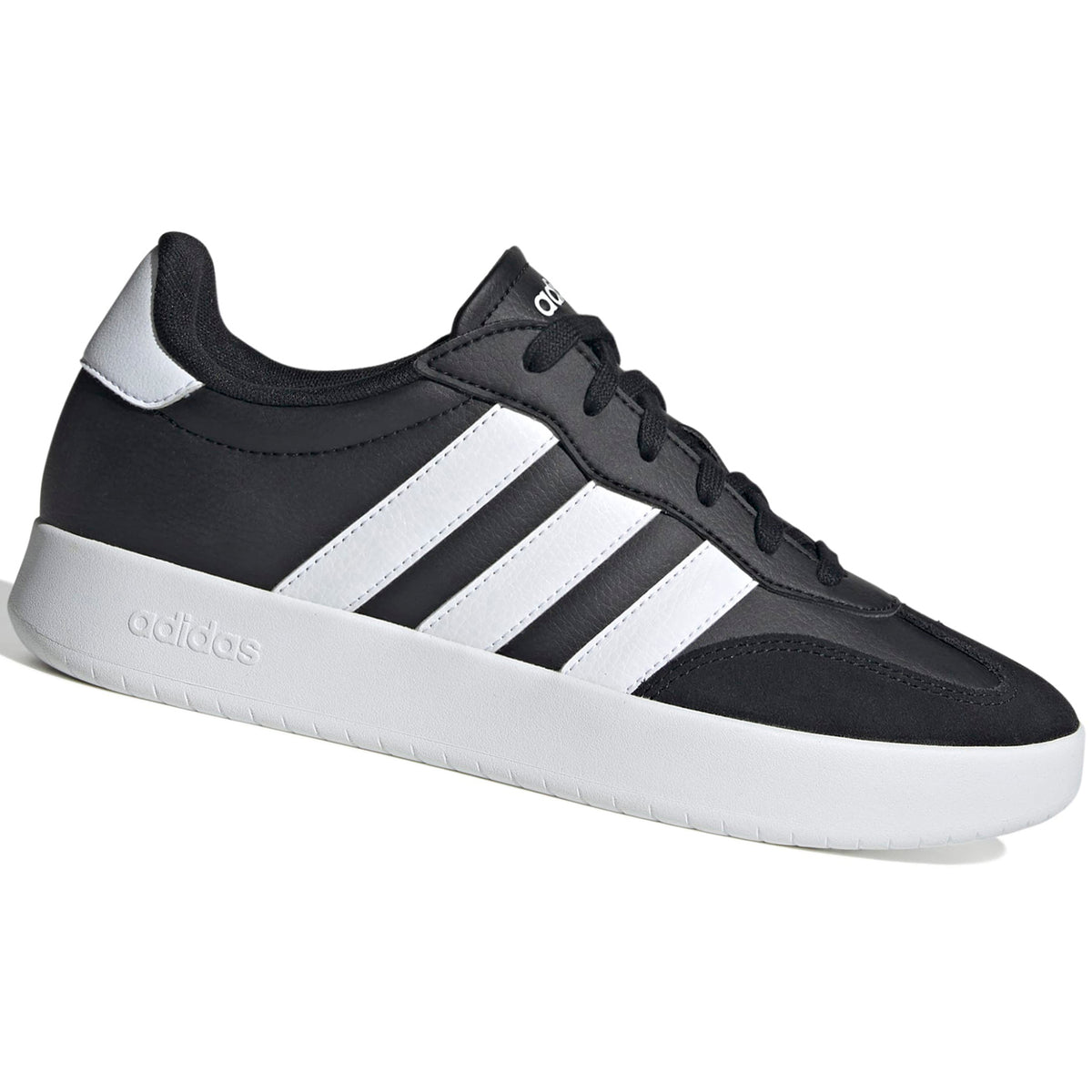 Zapatillas Adidas Hombre Urbanas Barreda | JI2307
