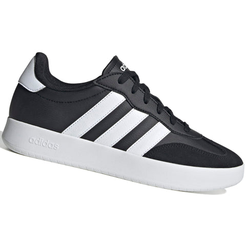 Zapatillas Adidas Hombre Urbanas Barreda | JI2307