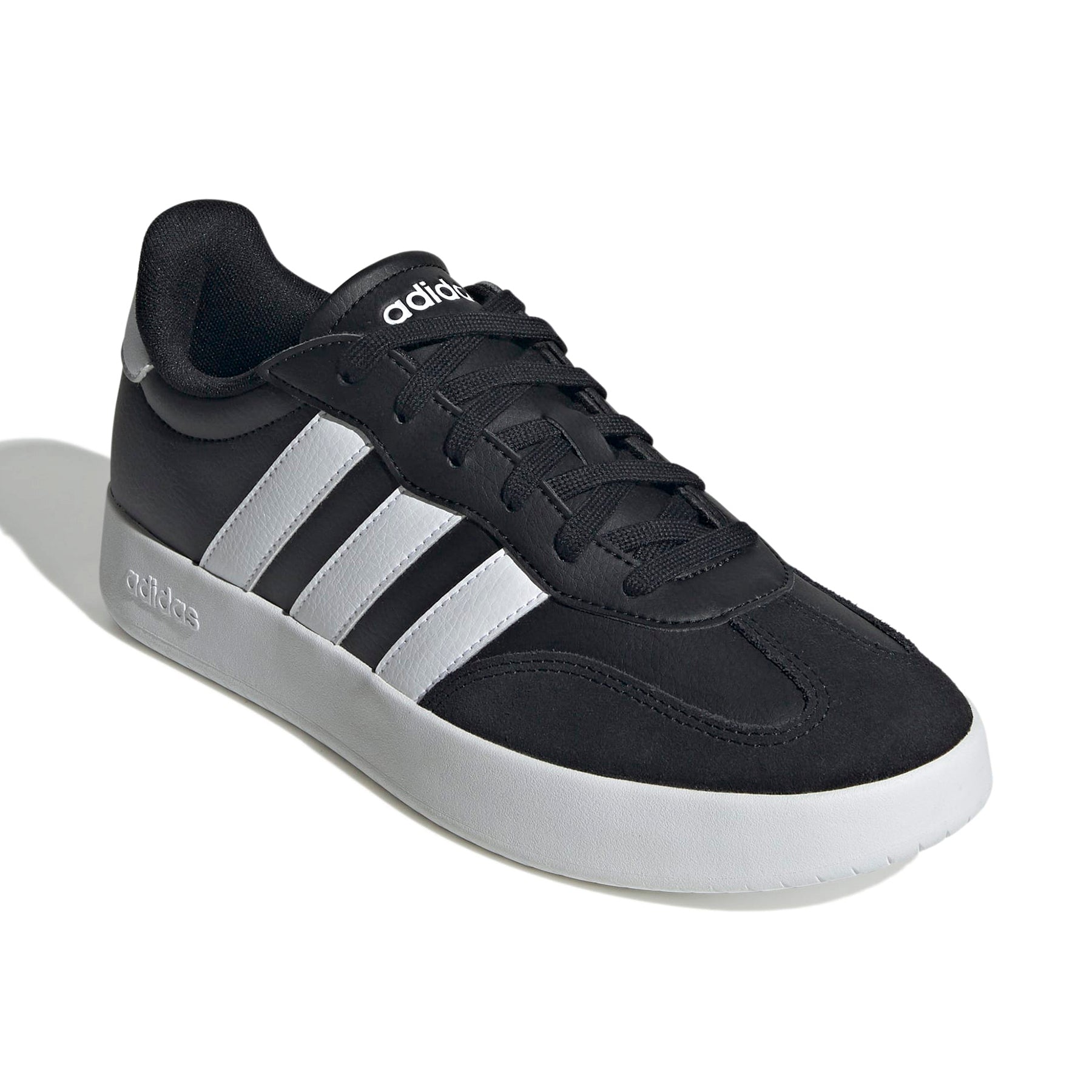 Zapatillas Adidas Hombre Urbanas Barreda | JI2307