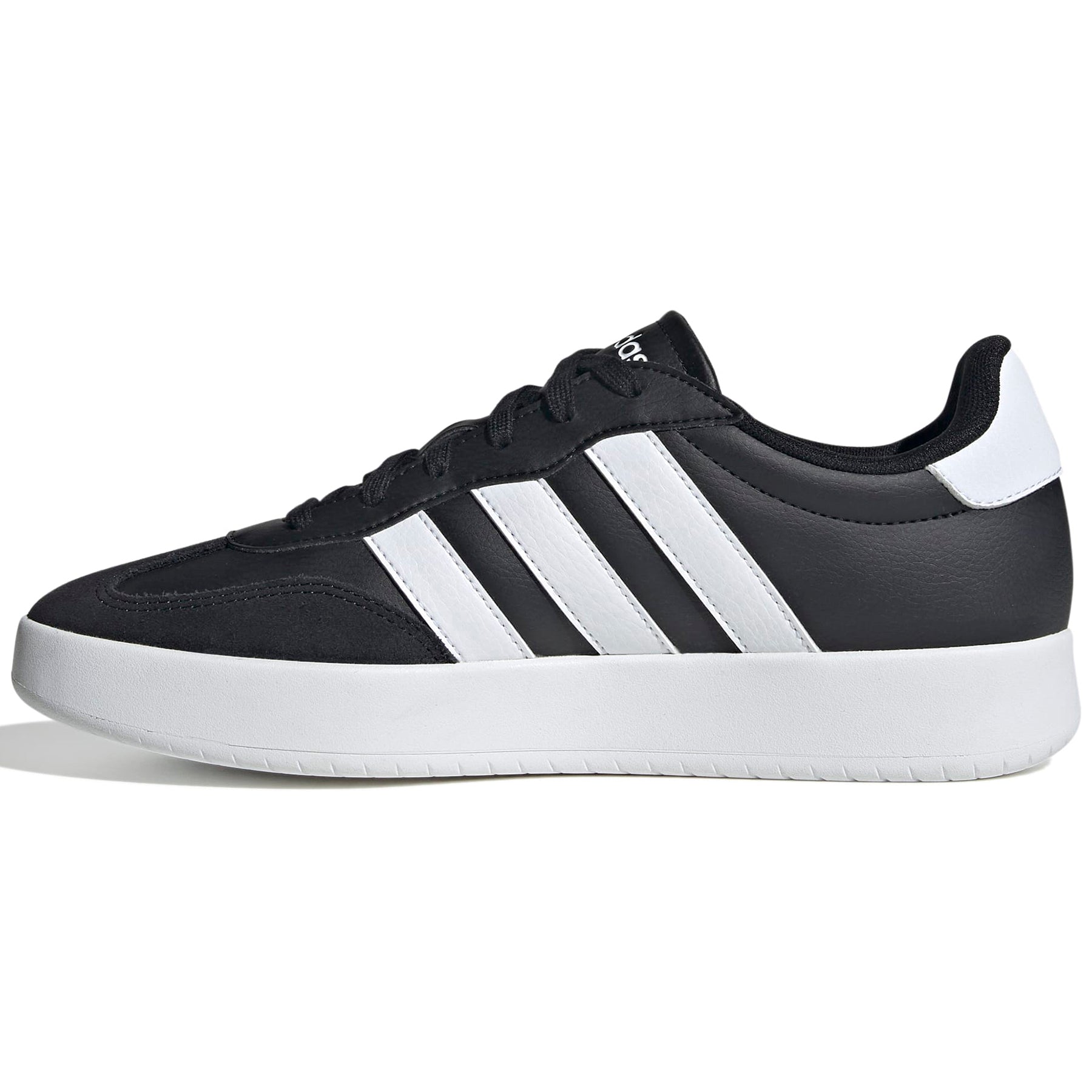 Zapatillas Adidas Hombre Urbanas Barreda | JI2307