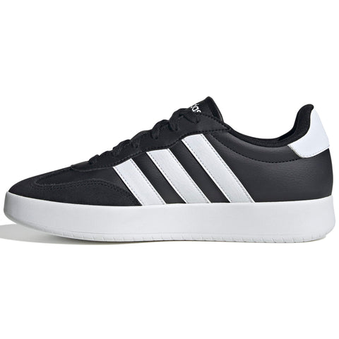 Zapatillas Adidas Hombre Urbanas Barreda | JI2307