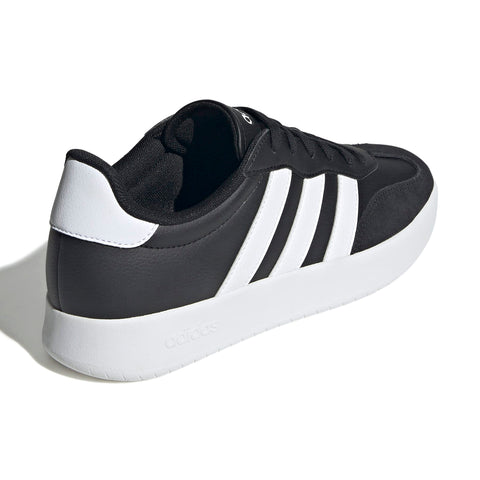 Zapatillas Adidas Hombre Urbanas Barreda | JI2307